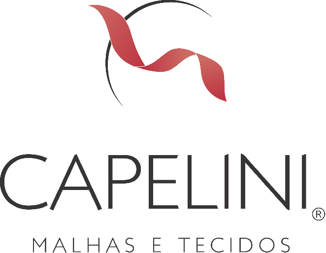 capelini 1