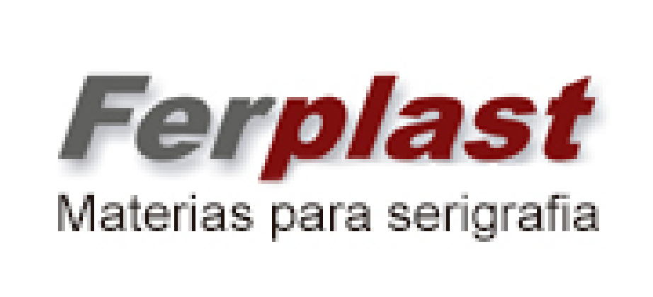 ferplast 1